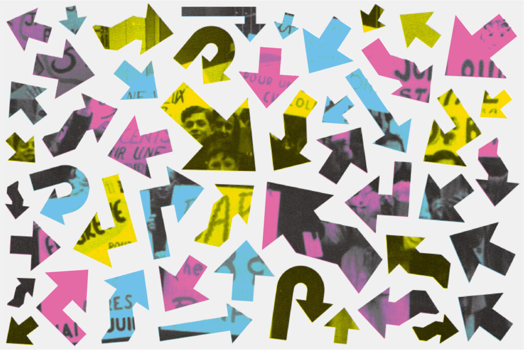 The T.O. You Don’t Know - what's on at Museum of Toronto