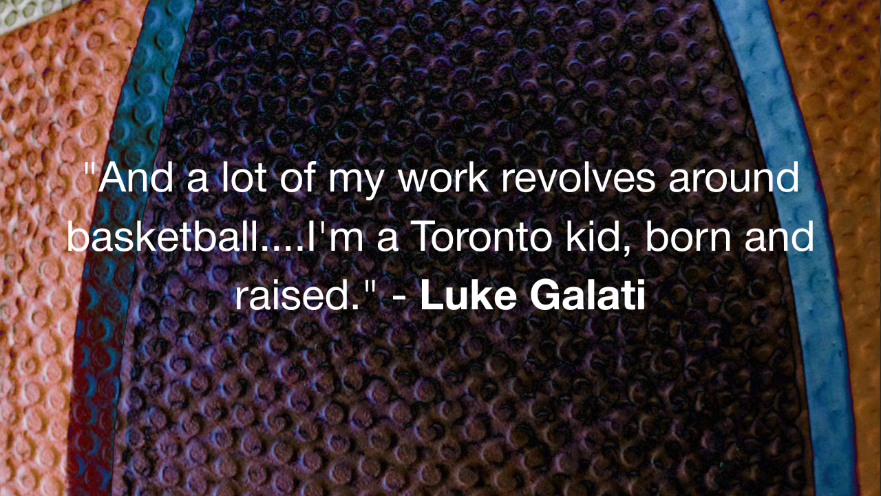 10 Voices That Changed Toronto Basketball 