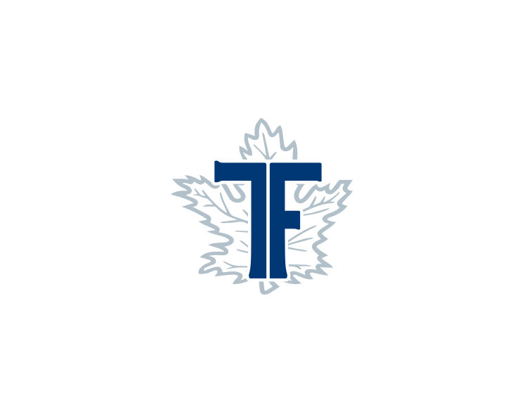 The logo for the Toronto Furies c.2014. Sourced from Wikimedia Commons.